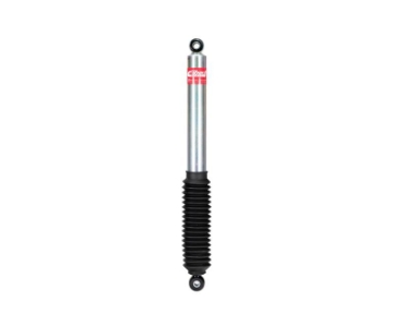 Picture of Eibach 2015-2016 Chevy Colorado Rear Pro-Truck Sport Shock