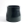 Picture of Ticon Industries 4-Ply Black 2-5in to 3-0in Silicone Reducer