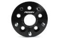 Picture of PERRIN Subaru-Toyota-Scion 25mm Wheel Adapter Bolt-On Type 5x100 to 5x114-3 w-56mm Hub - Pair