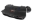 Picture of aFe Momentum ST Pro 5R Intake System 15-19 BMW X5M - X6M 4-4L TT S63