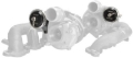 Picture of Turbosmart 08+ Nissan R35 GT-R 19 PSI Internal Wastegate Kit