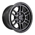 Picture of Enkei RPT1 17x9 6x135 Bolt Pattern +12 Offset 87-1 Bore Gloss Black Wheel MOQ 40