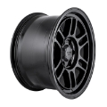 Picture of Enkei RPT1 17x9 6x135 Bolt Pattern +12 Offset 87-1 Bore Gloss Black Wheel MOQ 40