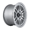 Picture of Enkei RPT1 17x9 6x135 Bolt Pattern +12 Offset 87-1 Bore Silver Wheel Min quantity 40