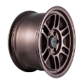 Picture of Enkei RPT1 17x9 6x135 Bolt Pattern +12 Offset 87-1 Bore Copper Wheel MOQ 40