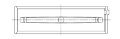 Picture of ACL Subaru EJ20-EJ22-EJ25 For Thrust in #5 Position 0-005mm Oversized High Performance Main Bearin