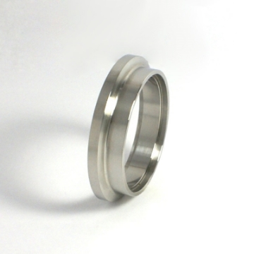 Picture of Stainless Bros PTE 46mm 304SS V-Band Oulet Flange