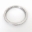 Picture of Stainless Bros 2-50in 304SS V-Band Flange - Female