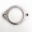 Picture of Stainless Bros 2-50in 2-Bolt 304SS Flange