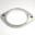 Picture of Stainless Bros 3-5in 2-Bolt 304SS Flange