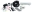 Picture of Air Lift Performance 3H 1-4 Air Line 4 Gal 5-Port  Raw Aluminum Tank VIAIR 444C Comp
