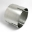 Picture of Stainless Bros 2-75in 304SS Slip Joint Connector - Female-Male Set