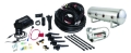 Picture of Air Lift Performance 3H 1-4 Air Line 2-5 Gal  Polished Aluminum Tank VIAIR 444C Comp