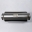 Picture of Stainless Bros 3-0in x 12-0in OAL Lightweight Muffler - Polished