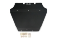 Picture of DV8 Offroad 2015+ GMC Canyon Front Skid Plate