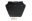 Picture of DV8 Offroad 2015+ GMC Canyon Front Skid Plate