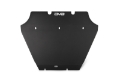 Picture of DV8 Offroad 2015+ GMC Canyon Front Skid Plate