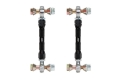 Picture of Eibach Front Adjustable Endlink Kit for 11-19 Dodge Charger R-T Excludes Self Leveling