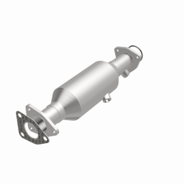 Picture of MagnaFlow California Direct-Fit Catalytic Converter 97-99 Acura CL V6 3-0L