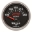 Picture of Autometer GM Bowtie Black 2-1-16in 100-250 F Pedestal Electronic Water Temp Gauge