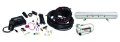 Picture of Air Lift Performance 3P 1-4 Air Line 5 Gal  Raw Aluminum Tank VIAIR 444C Comp