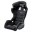Picture of Sparco Seat ADV XT Black