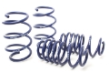 Picture of H&R 17-21 Mini Cooper Countryman ALL4 AWD F60 Sport Spring