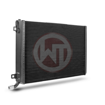 Picture of Wagner Tuning 2015+ Mercedes Benz C63 S AMG Radiator Kit