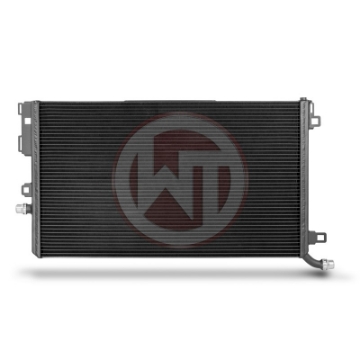 Picture of Wagner Tuning 2015+ Mercedes Benz C63 S AMG Radiator Kit