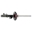 Picture of KYB Shocks & Struts Excel-G Front Right Chevrolet Sonic 2012-17