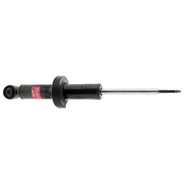 Picture of KYB Shocks & Struts Excel-G Front Chevrolet Colorado 2015-17 - GMC Canyon 2015-17
