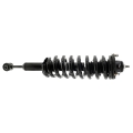 Picture of KYB Shocks & Struts Strut Plus Front Right Toyota Tacoma Non-TRD RWD-4WD 2008-15