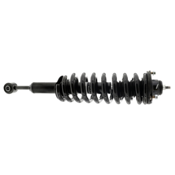 Picture of KYB Shocks & Struts Strut Plus Front Right Toyota Tacoma Non-TRD RWD-4WD 2008-15