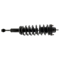 Picture of KYB Shocks & Struts Strut Plus Front Right Toyota Tacoma Non-TRD RWD-4WD 2008-15