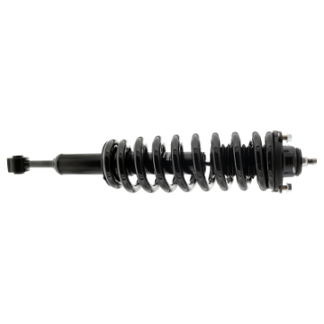 Picture of KYB Shocks & Struts Strut Plus Front Right Toyota Tacoma Non-TRD RWD-4WD 2008-15
