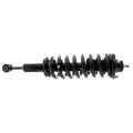 Picture of KYB Shocks & Struts Strut Plus Front Right Toyota Tacoma Non-TRD RWD-4WD 2008-15