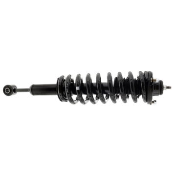 Picture of KYB Shocks & Struts Strut Plus Front Right Toyota Tacoma Non-TRD RWD-4WD 2008-15