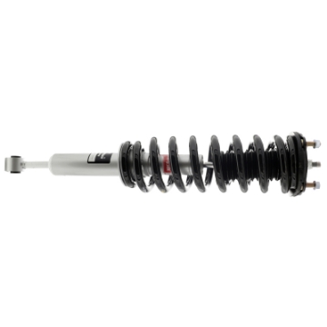 Picture of KYB Shocks & Struts Strut Plus Front Right Toyota Tacoma w- TRD RWD-4WD 2007-18
