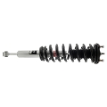 Picture of KYB Shocks & Struts Strut Plus Front Left Toyota Tacoma w- TRD RWD-4WD 2007-18