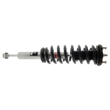 Picture of KYB Shocks & Struts Strut Plus Front Left Toyota Tacoma w- TRD RWD-4WD 2007-18