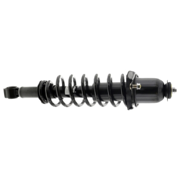 Picture of KYB Shocks & Struts Strut Plus Rear Right Toyota Prius 2004-09