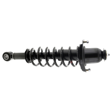 Picture of KYB Shocks & Struts Strut Plus Rear Right Toyota Prius 2004-09