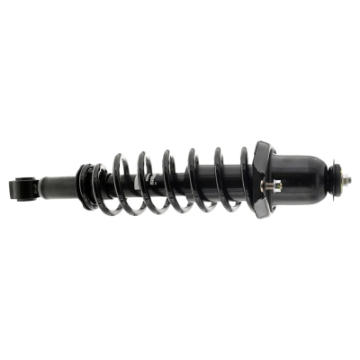 Picture of KYB Shocks & Struts Strut Plus Rear Left Toyota Prius 2004-09