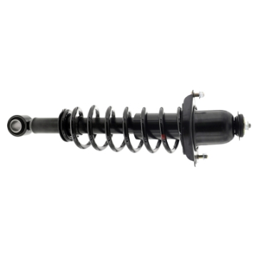 Picture of KYB Shocks & Struts Strut Plus Rear Left Toyota Prius 2004-09