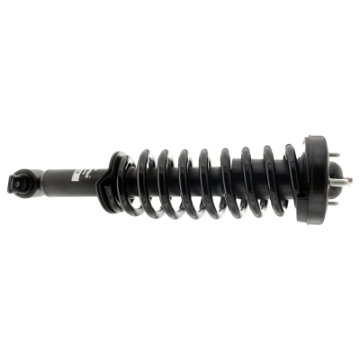 Picture of KYB Shocks & Struts Strut Plus Front Ford F150 2WD w-o HD Package 2015-18