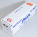 Picture of Eagle Chevrolet LS 4340 4-125in Stroke 58 Tooth Reluctor Forged Crankshaft