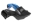 Picture of aFe Momentum XT Pro DRY S Cold Air Intake System 15-19 Ford F150 5-0L V8