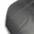Picture of Seibon 16-19 Toyota 4Runner TR Carbon Fiber Hood