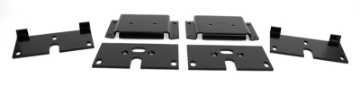 Picture of Air Lift Loadlifter 5000 Air Spring Kit for 2019 Ford Ranger 2WD-4WD