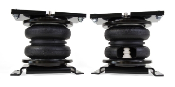 Picture of Air Lift Loadlifter 5000 Ultimate Rear Air Spring Kit for 2019 Ford Ranger 2WD-4WD
